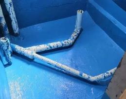 徐闻卫生间测漏水电话